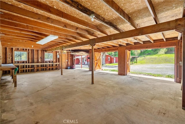 2925 Oakdale Rd, Paso Robles, CA 93446 - photo 28