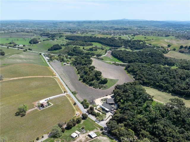 2925 Oakdale Rd, Paso Robles, CA 93446 - photo 40