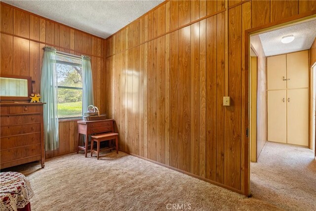 2925 Oakdale Rd, Paso Robles, CA 93446 - photo 15