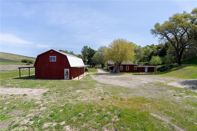 2925 Oakdale Rd, Paso Robles, CA 93446 - photo 25