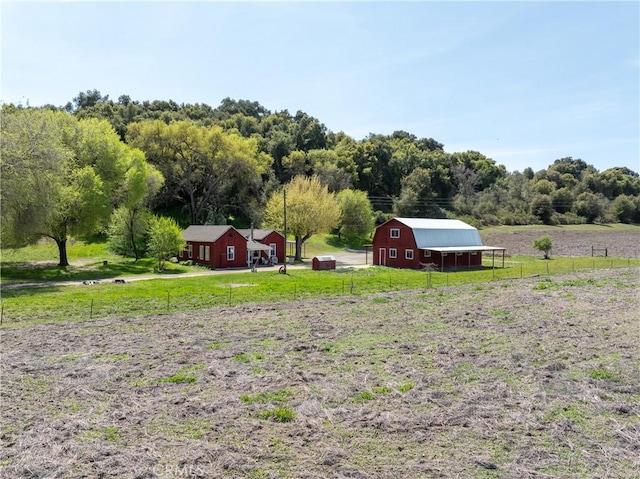 2925 Oakdale Rd, Paso Robles, CA 93446 - photo 1