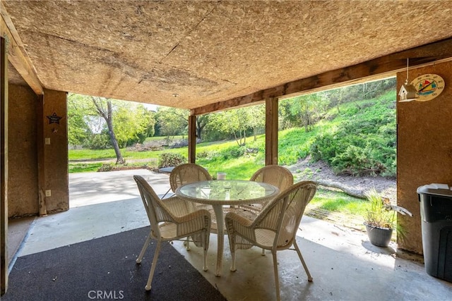 2925 Oakdale Rd, Paso Robles, CA 93446 - photo 24