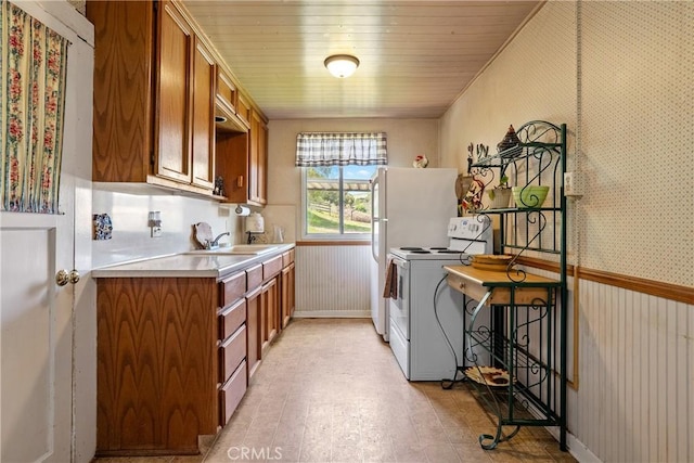 2925 Oakdale Rd, Paso Robles, CA 93446 - photo 13