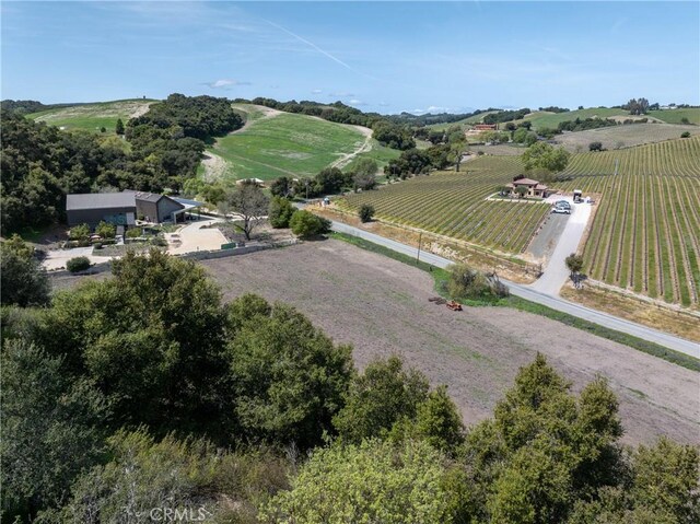 2925 Oakdale Rd, Paso Robles, CA 93446 - photo 38