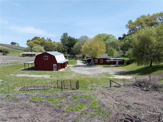 2925 Oakdale Rd, Paso Robles, CA 93446 - photo 31