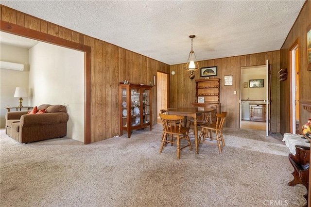 2925 Oakdale Rd, Paso Robles, CA 93446 - photo 11
