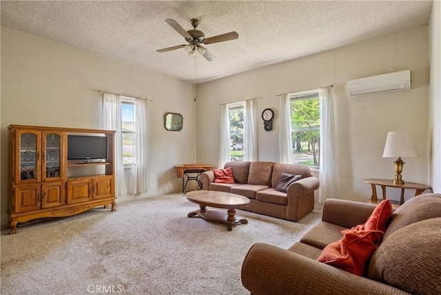 2925 Oakdale Rd, Paso Robles, CA 93446 - photo 12