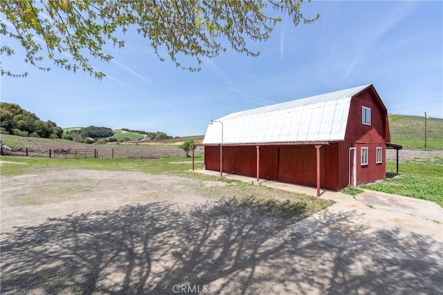 2925 Oakdale Rd, Paso Robles, CA 93446 - photo 27
