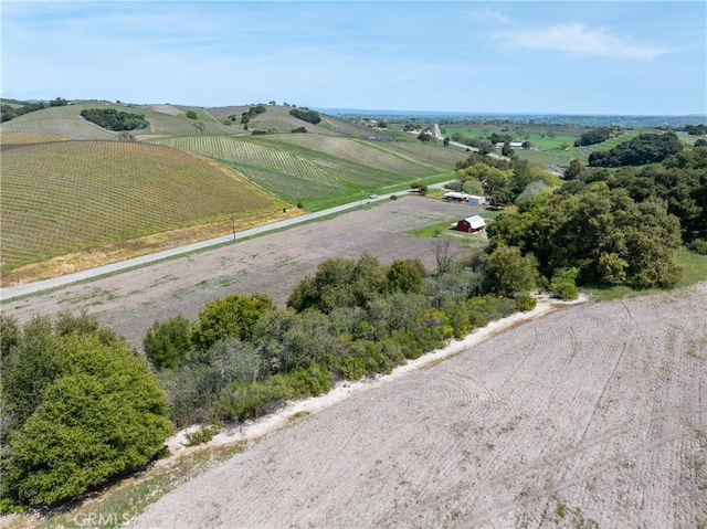 2925 Oakdale Rd, Paso Robles, CA 93446 - photo 45