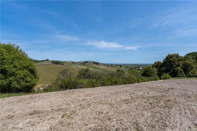 2925 Oakdale Rd, Paso Robles, CA 93446 - photo 36