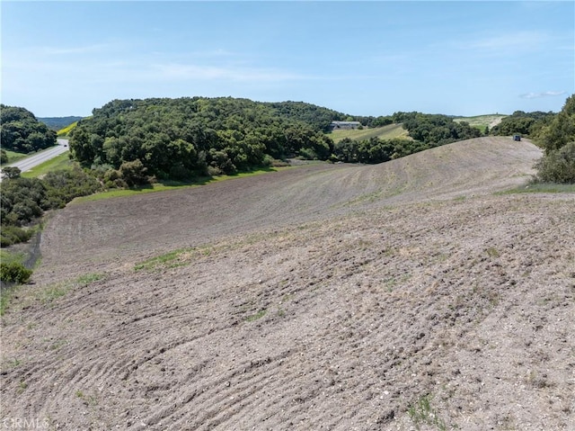 2925 Oakdale Rd, Paso Robles, CA 93446 - photo 42