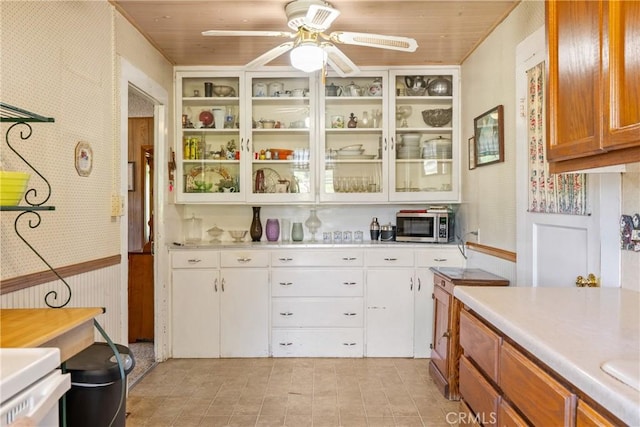 2925 Oakdale Rd, Paso Robles, CA 93446 - photo 14