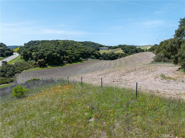 2925 Oakdale Rd, Paso Robles, CA 93446 - photo 43