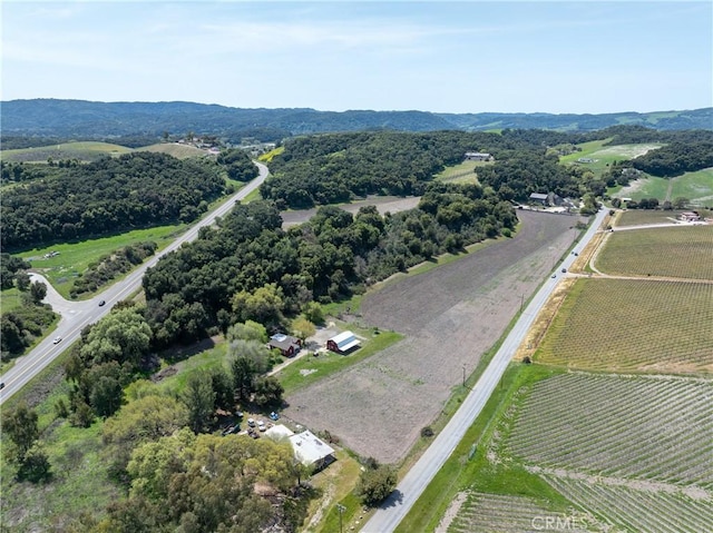 2925 Oakdale Rd, Paso Robles, CA 93446 - photo 32