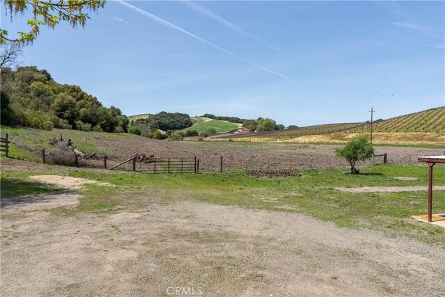 2925 Oakdale Rd, Paso Robles, CA 93446 - photo 34