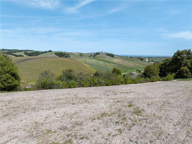 2925 Oakdale Rd, Paso Robles, CA 93446 - photo 44