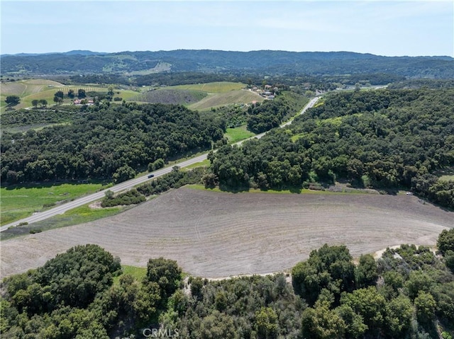 2925 Oakdale Rd, Paso Robles, CA 93446 - photo 47