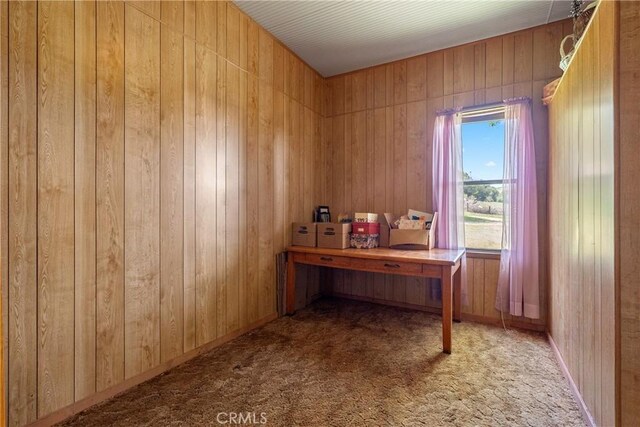 2925 Oakdale Rd, Paso Robles, CA 93446 - photo 18