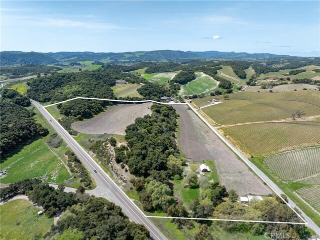 2925 Oakdale Rd, Paso Robles, CA 93446 - photo 4