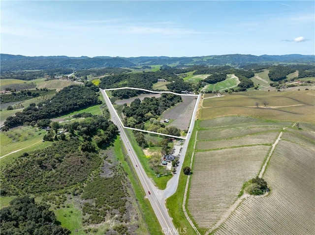 2925 Oakdale Rd, Paso Robles, CA 93446 - photo 5