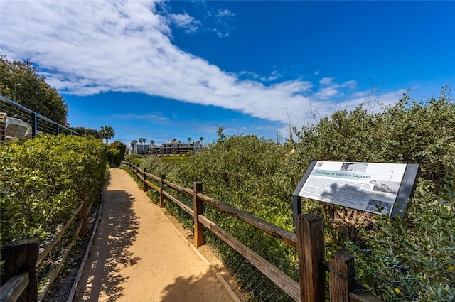 4050 Via Dolce Unit 241, Marina Del Rey, CA 90292 - view of surrounding community