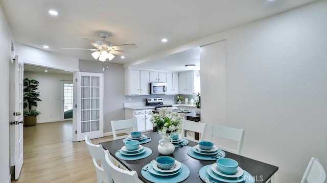 11864 Mayflower Cir, Fountain Valley, CA 92708 - photo 16
