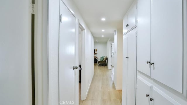11864 Mayflower Cir, Fountain Valley, CA 92708 - photo 23