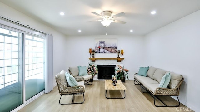 11864 Mayflower Cir, Fountain Valley, CA 92708 - photo 8