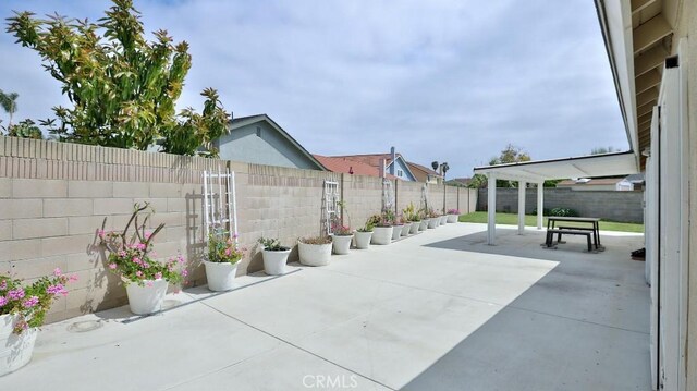 11864 Mayflower Cir, Fountain Valley, CA 92708 - photo 31