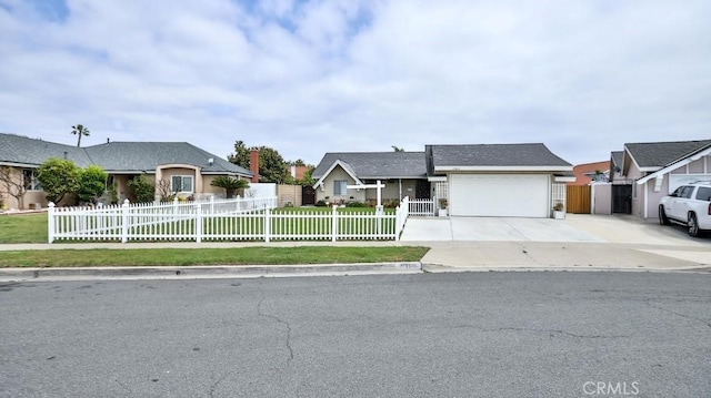 11864 Mayflower Cir, Fountain Valley, CA 92708 - photo 1
