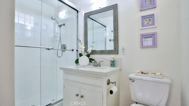 11864 Mayflower Cir, Fountain Valley, CA 92708 - photo 29