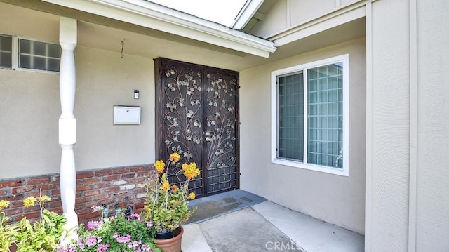 11864 Mayflower Cir, Fountain Valley, CA 92708 - photo 5