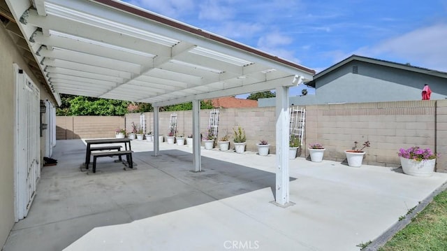 11864 Mayflower Cir, Fountain Valley, CA 92708 - photo 33
