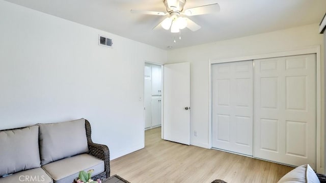 11864 Mayflower Cir, Fountain Valley, CA 92708 - photo 24