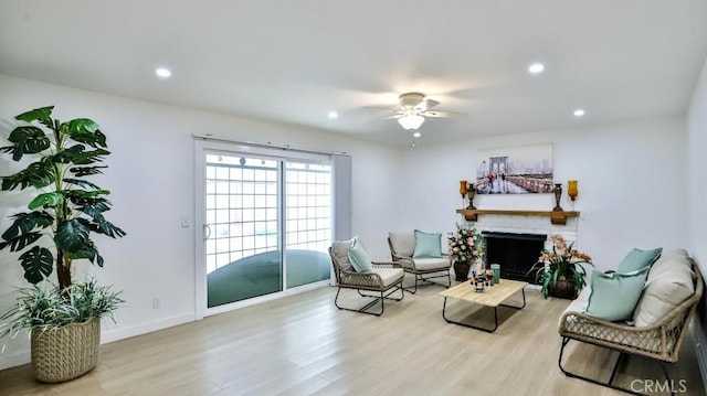 11864 Mayflower Cir, Fountain Valley, CA 92708 - photo 12