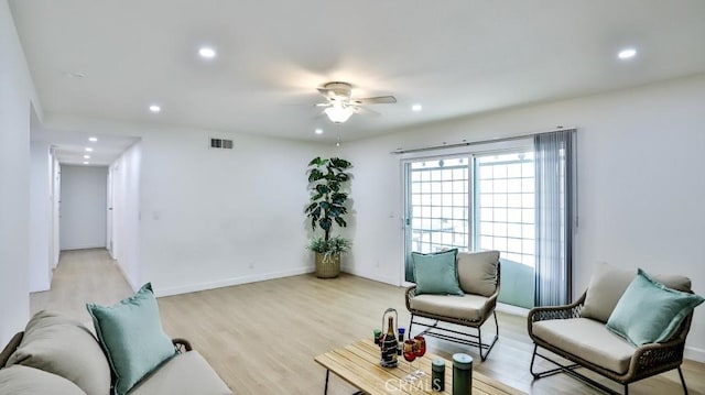 11864 Mayflower Cir, Fountain Valley, CA 92708 - photo 11