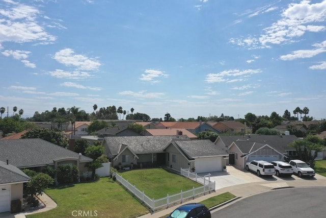 11864 Mayflower Cir, Fountain Valley, CA 92708 - photo 35
