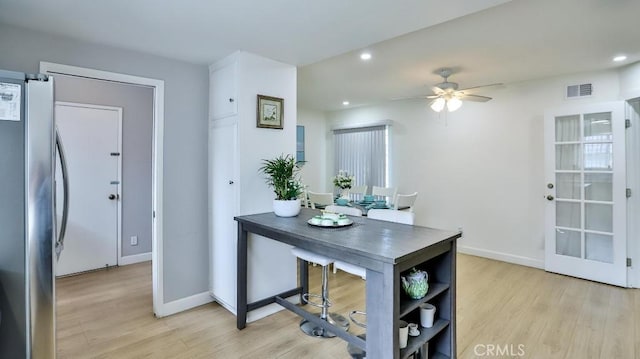 11864 Mayflower Cir, Fountain Valley, CA 92708 - photo 19