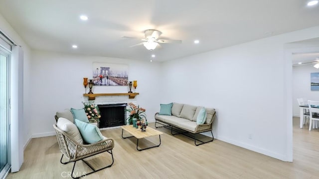 11864 Mayflower Cir, Fountain Valley, CA 92708 - photo 9