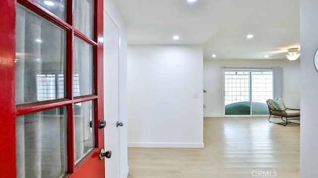 11864 Mayflower Cir, Fountain Valley, CA 92708 - photo 7