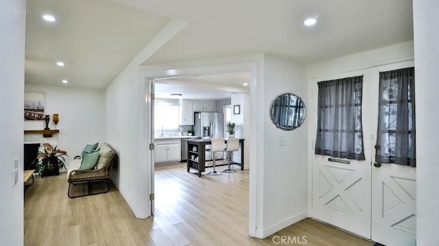 11864 Mayflower Cir, Fountain Valley, CA 92708 - photo 13