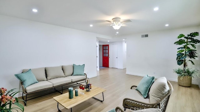 11864 Mayflower Cir, Fountain Valley, CA 92708 - photo 10