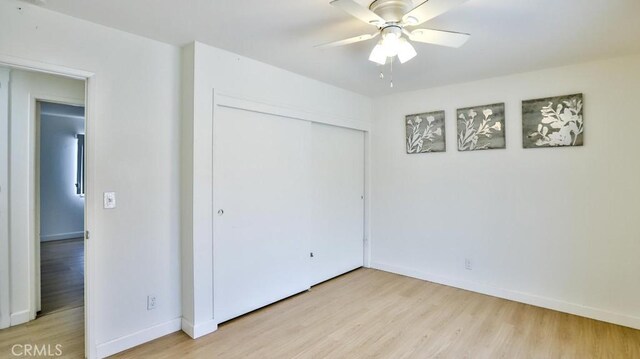 11864 Mayflower Cir, Fountain Valley, CA 92708 - photo 26