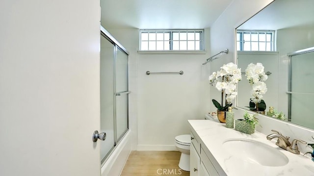 11864 Mayflower Cir, Fountain Valley, CA 92708 - photo 22