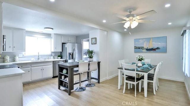 11864 Mayflower Cir, Fountain Valley, CA 92708 - photo 14