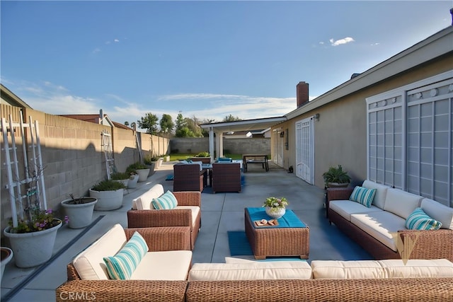 11864 Mayflower Cir, Fountain Valley, CA 92708 - photo 32