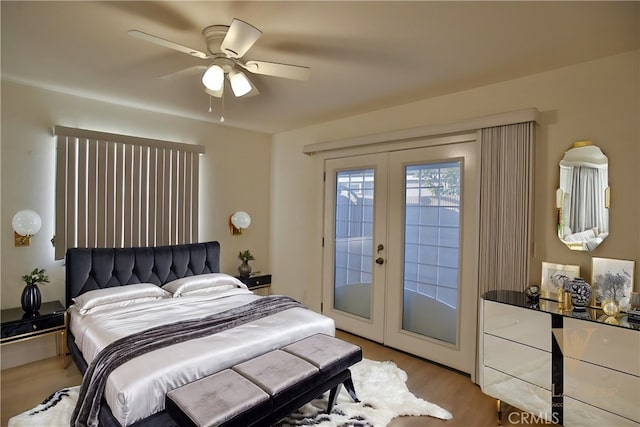 11864 Mayflower Cir, Fountain Valley, CA 92708 - photo 28