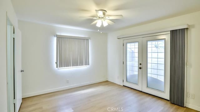 11864 Mayflower Cir, Fountain Valley, CA 92708 - photo 27