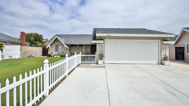 11864 Mayflower Cir, Fountain Valley, CA 92708 - photo 4