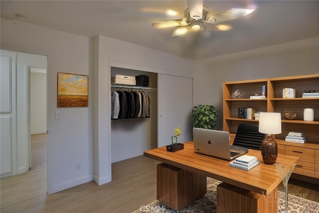 11864 Mayflower Cir, Fountain Valley, CA 92708 - photo 25